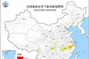 哈姆西克：斯洛伐克的签挺好 那不勒斯能够在主场击败国米